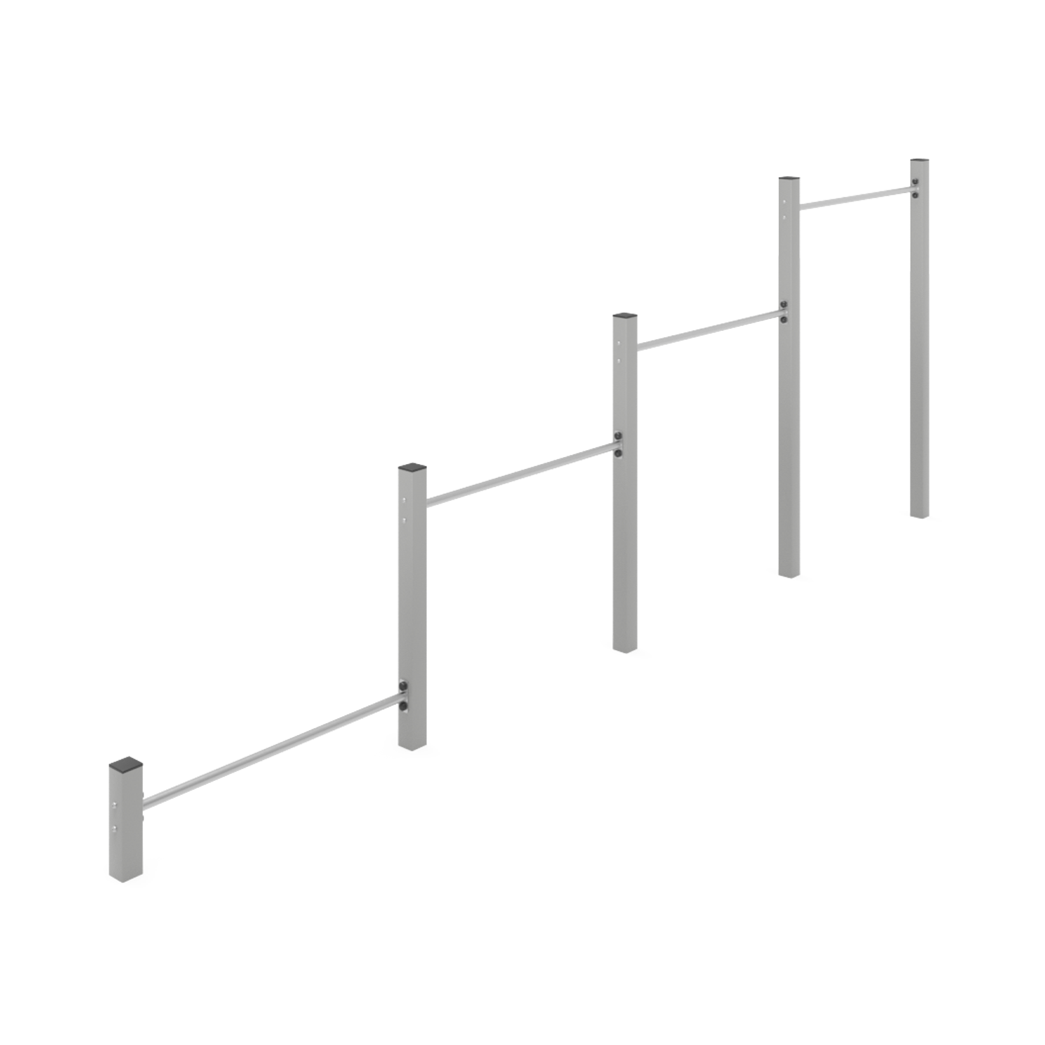 МирМаф Спорт 407